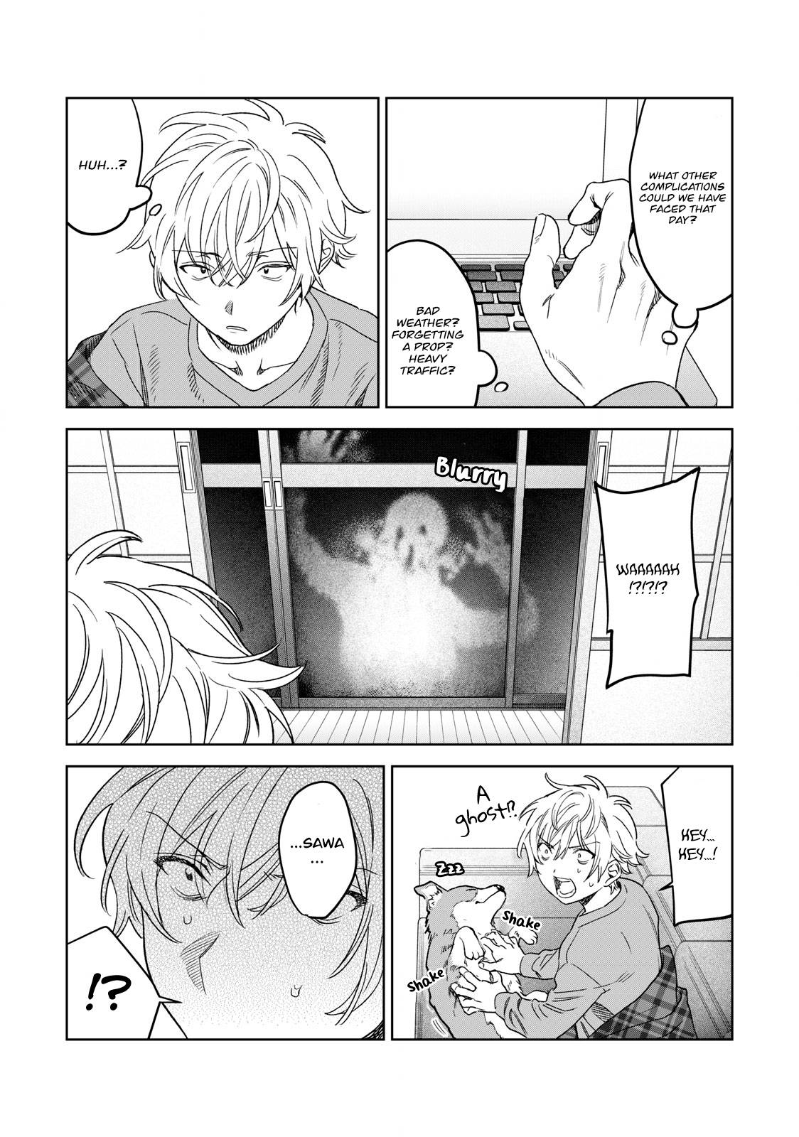 Page 19 of Chapter 37