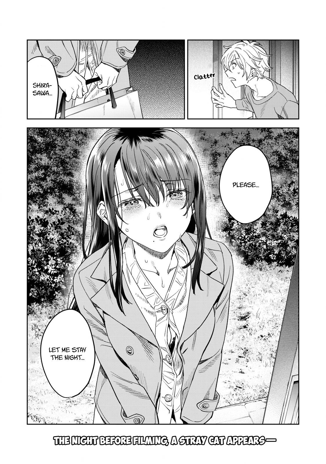 Page 20 of Chapter 37