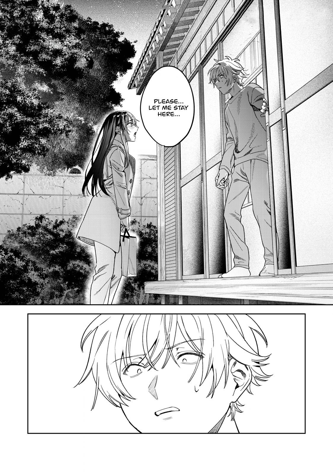 Page 2 of Chapter 38