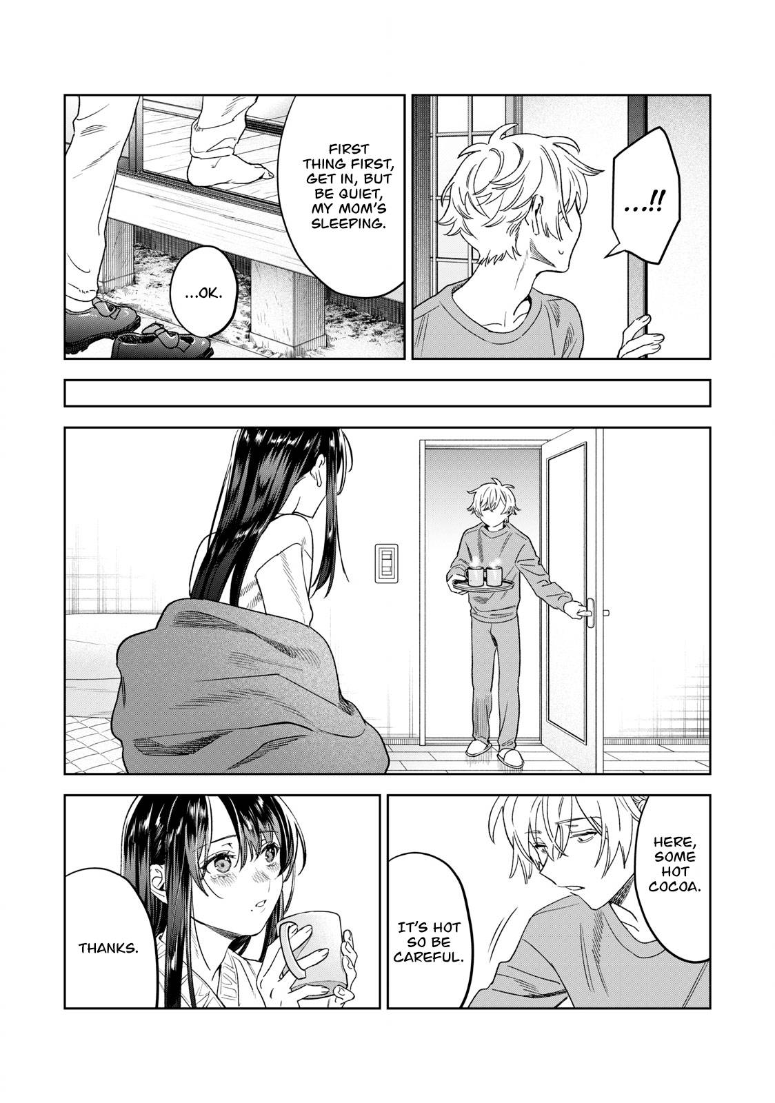 Page 4 of Chapter 38