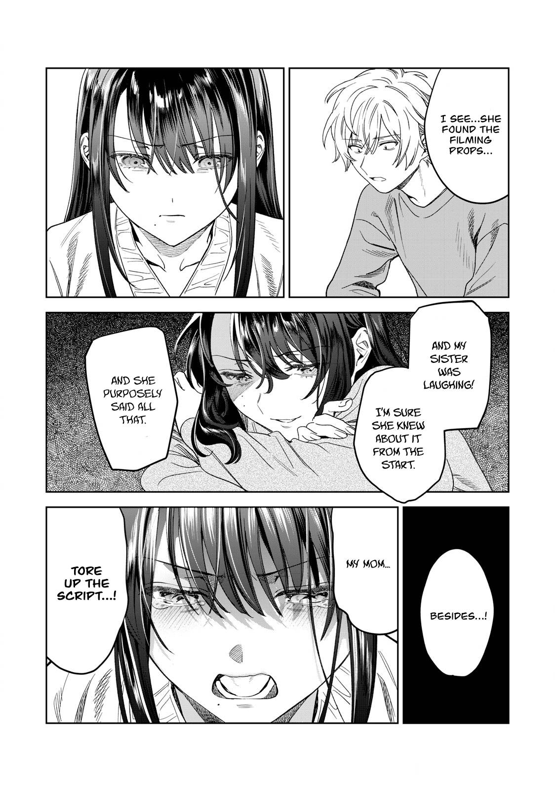 Page 6 of Chapter 38