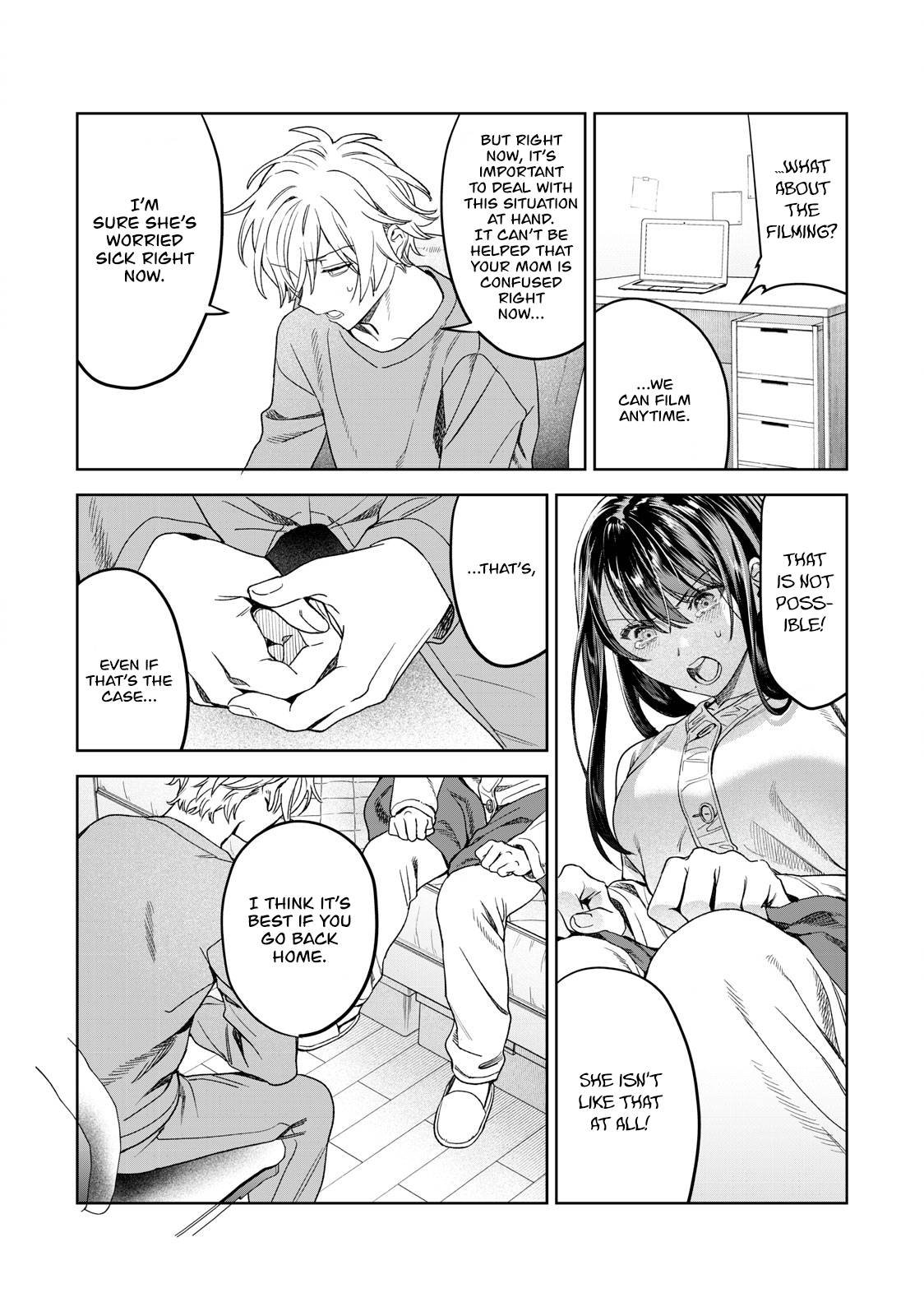 Page 9 of Chapter 38
