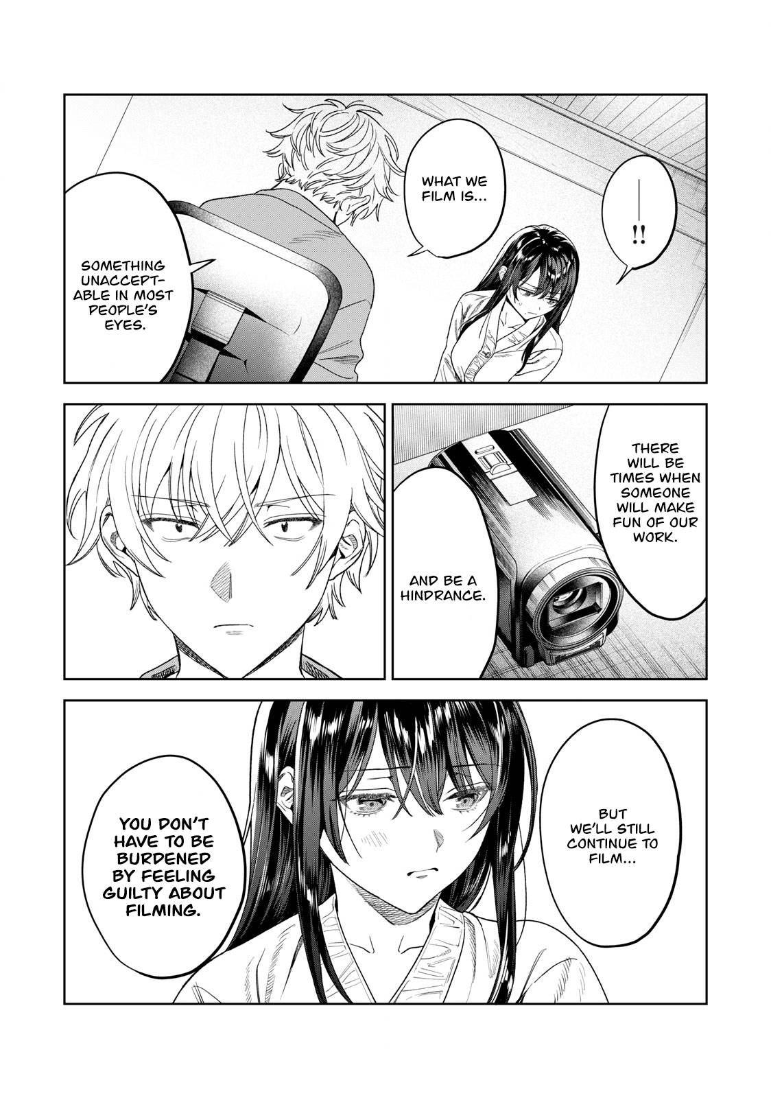 Page 10 of Chapter 38
