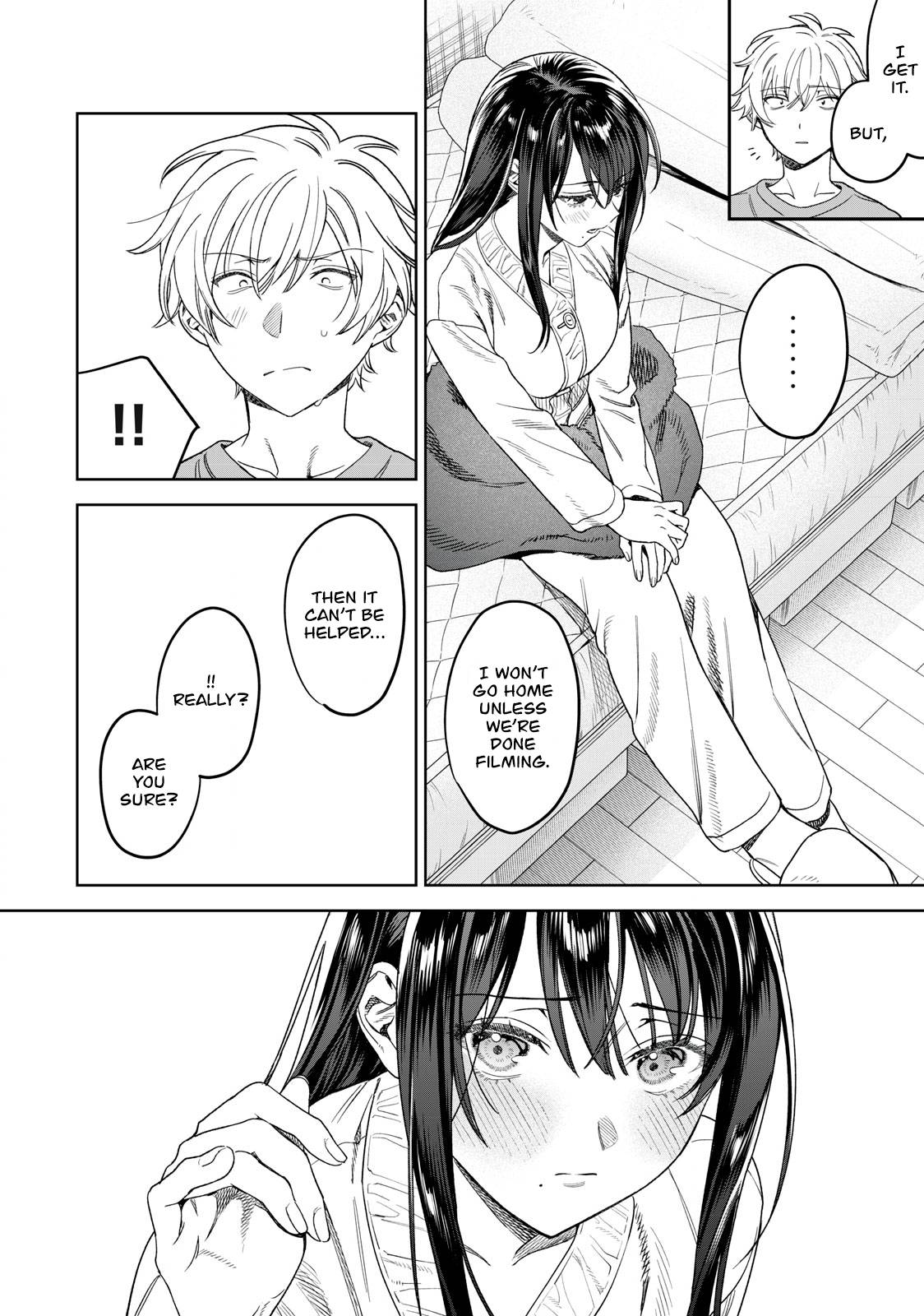Page 11 of Chapter 38