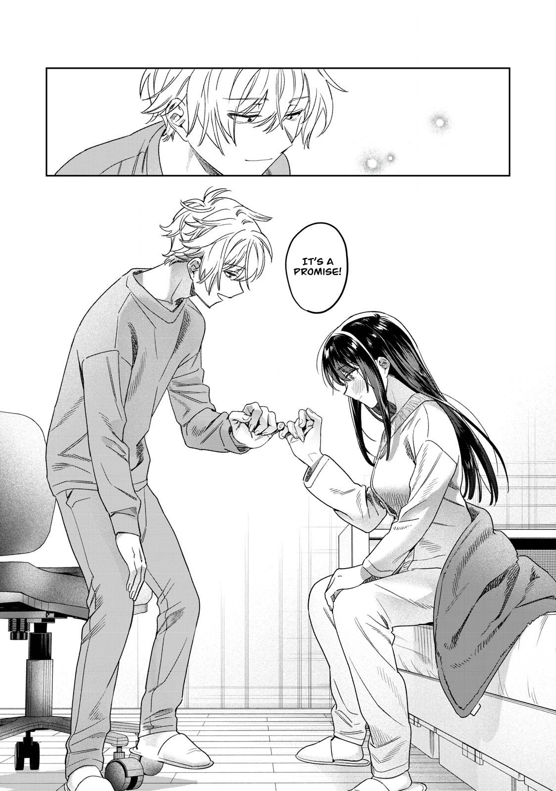 Page 12 of Chapter 38