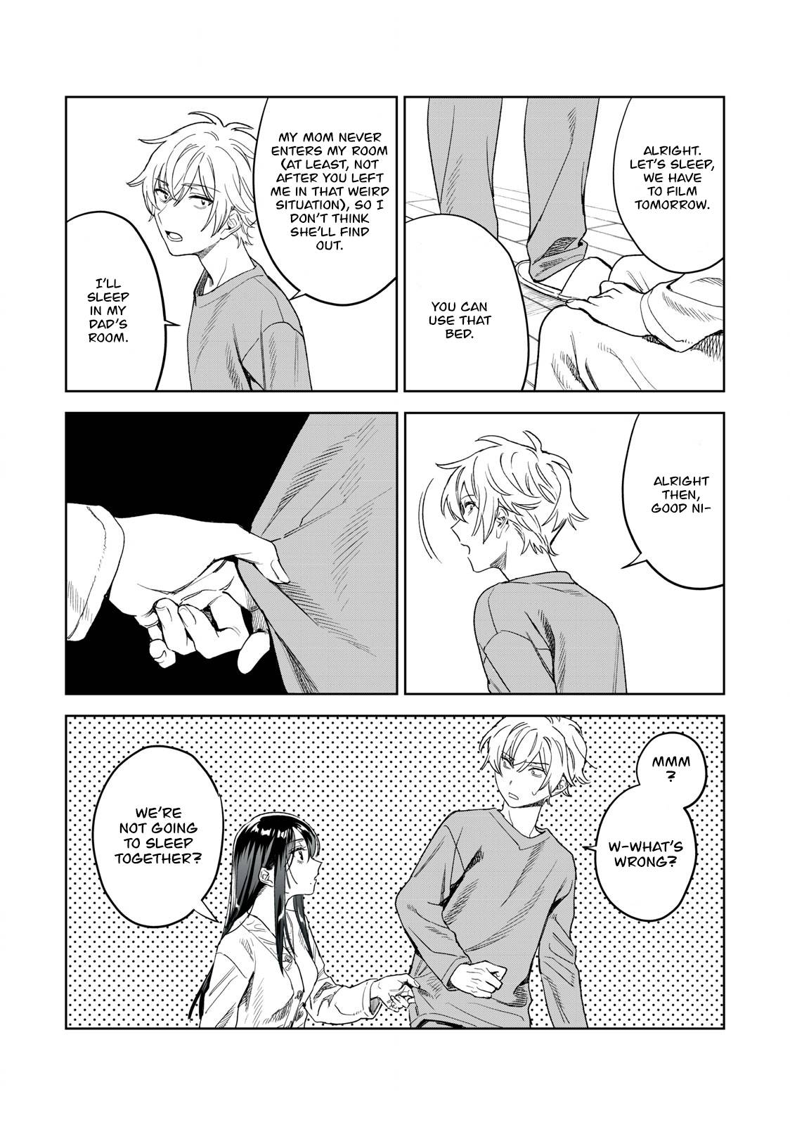 Page 13 of Chapter 38