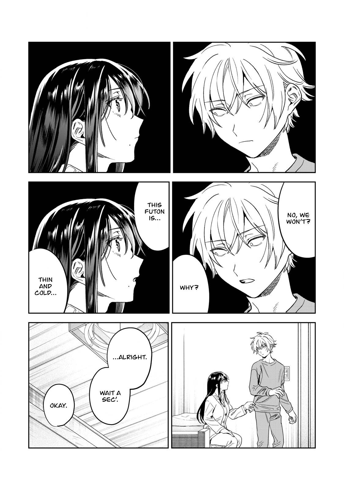 Page 14 of Chapter 38