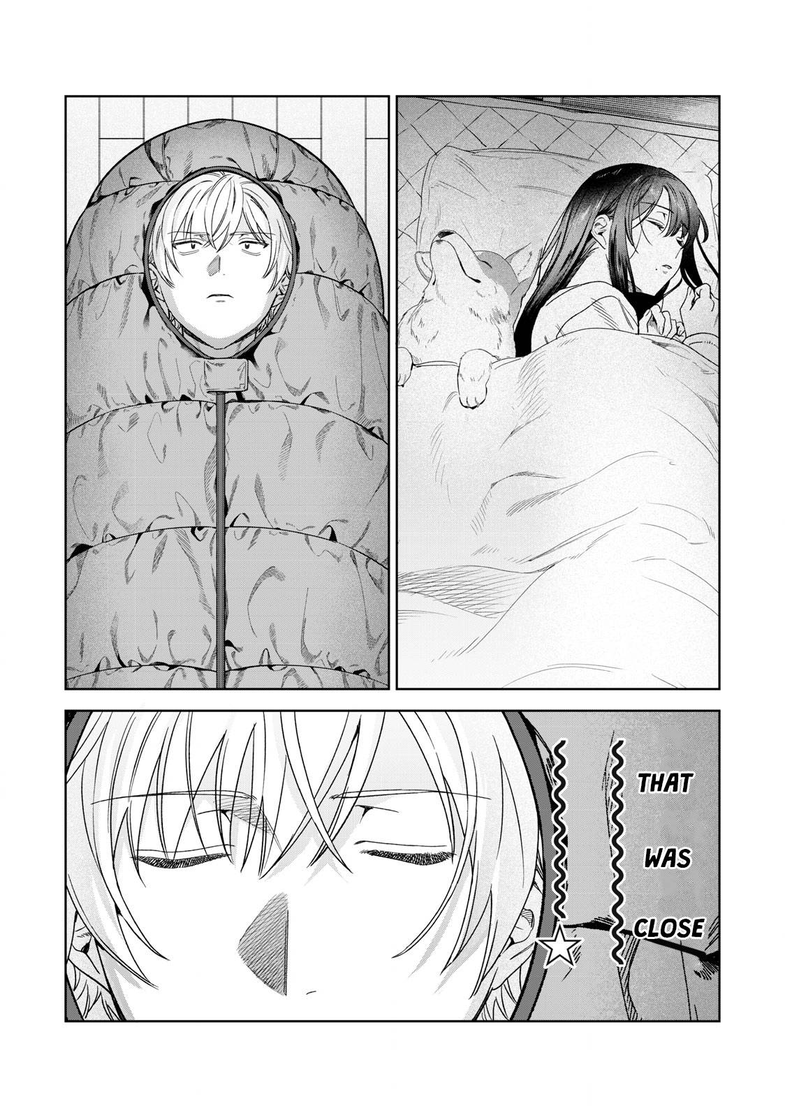 Page 15 of Chapter 38