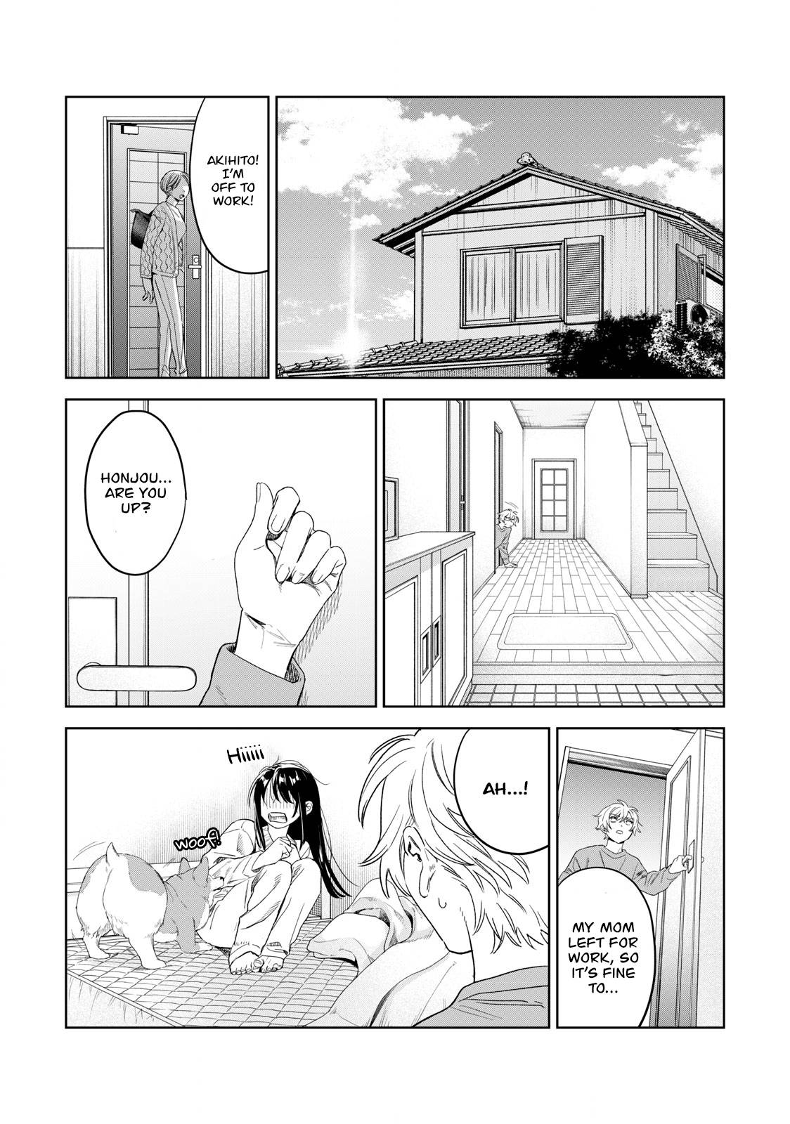 Page 16 of Chapter 38
