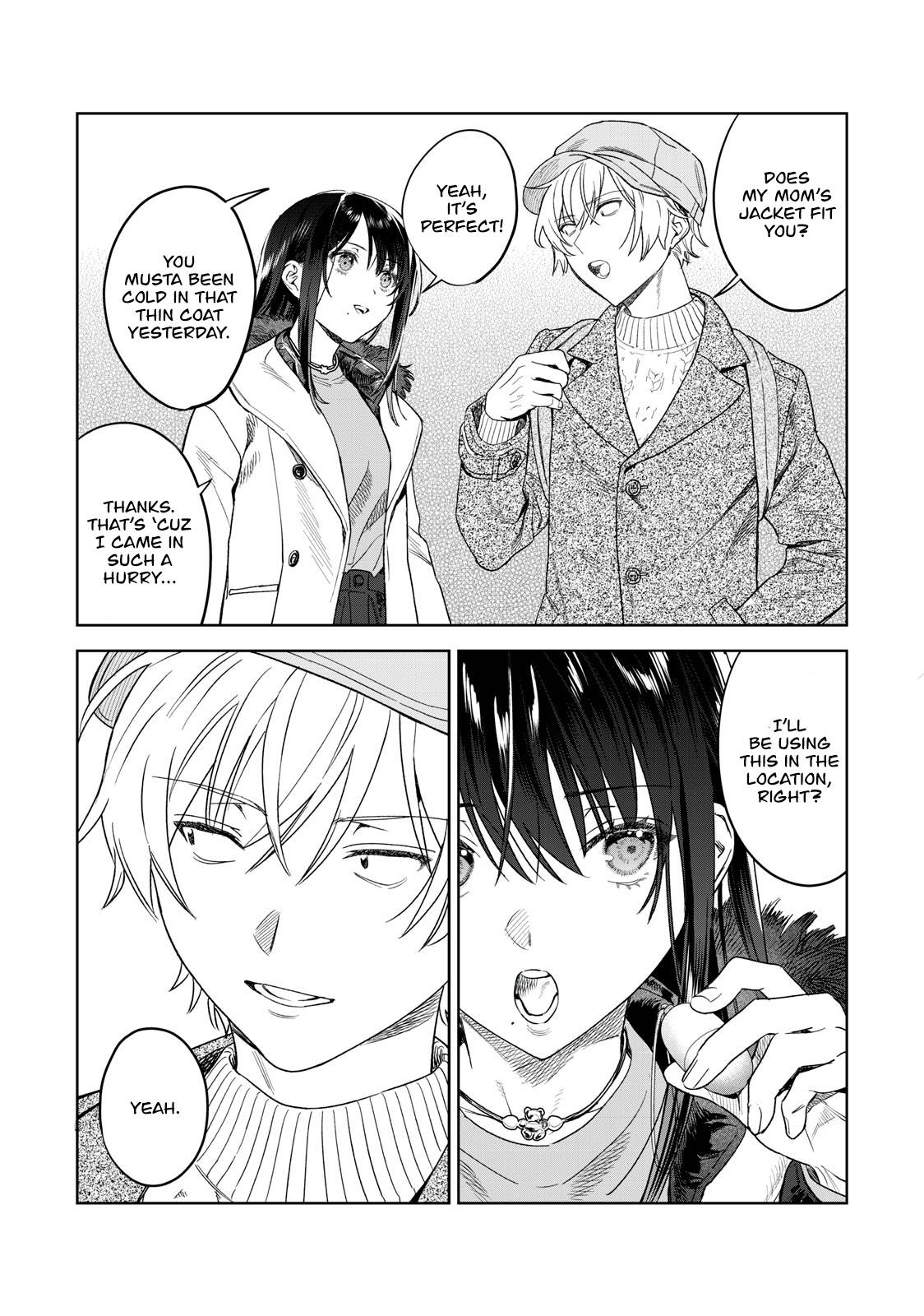 Page 18 of Chapter 38