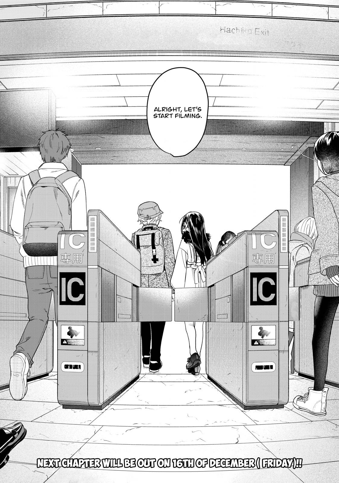 Page 19 of Chapter 38