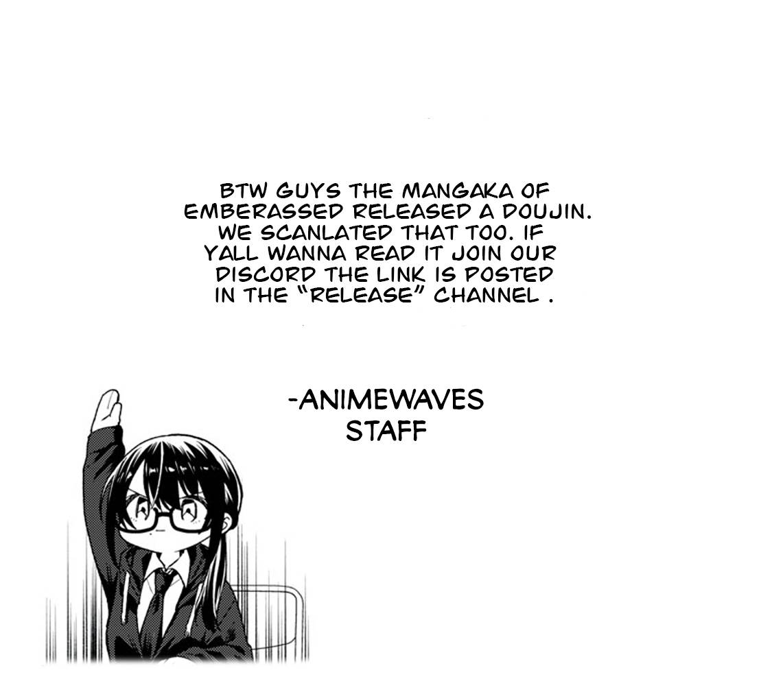 Page 2 of Chapter 39