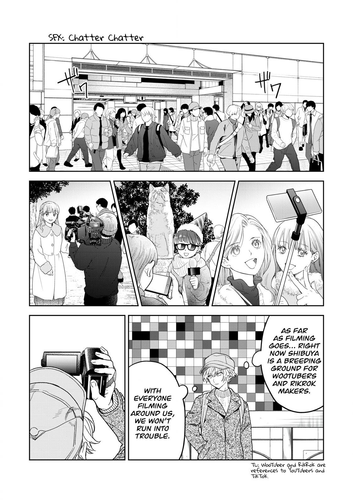 Page 5 of Chapter 39