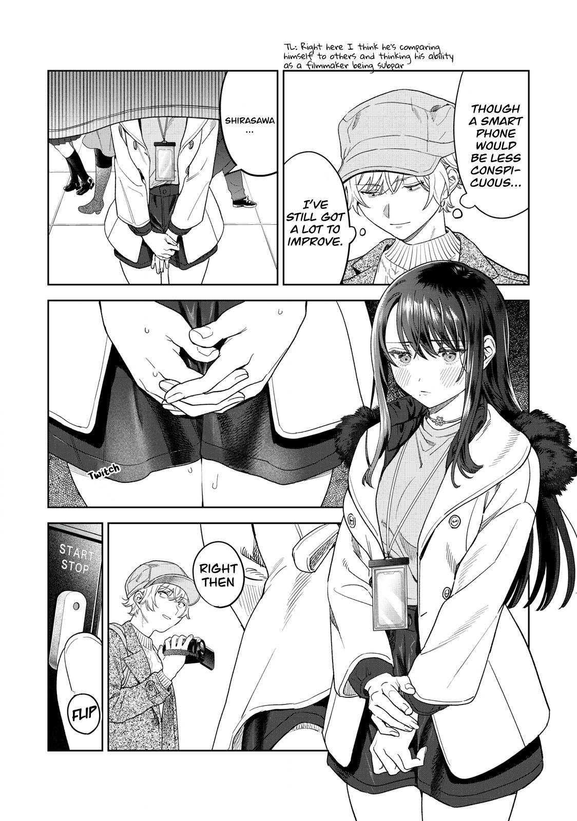 Page 6 of Chapter 39