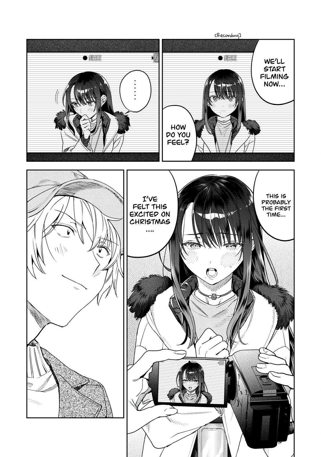 Page 7 of Chapter 39