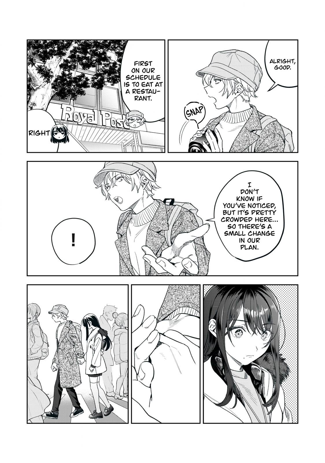 Page 8 of Chapter 39