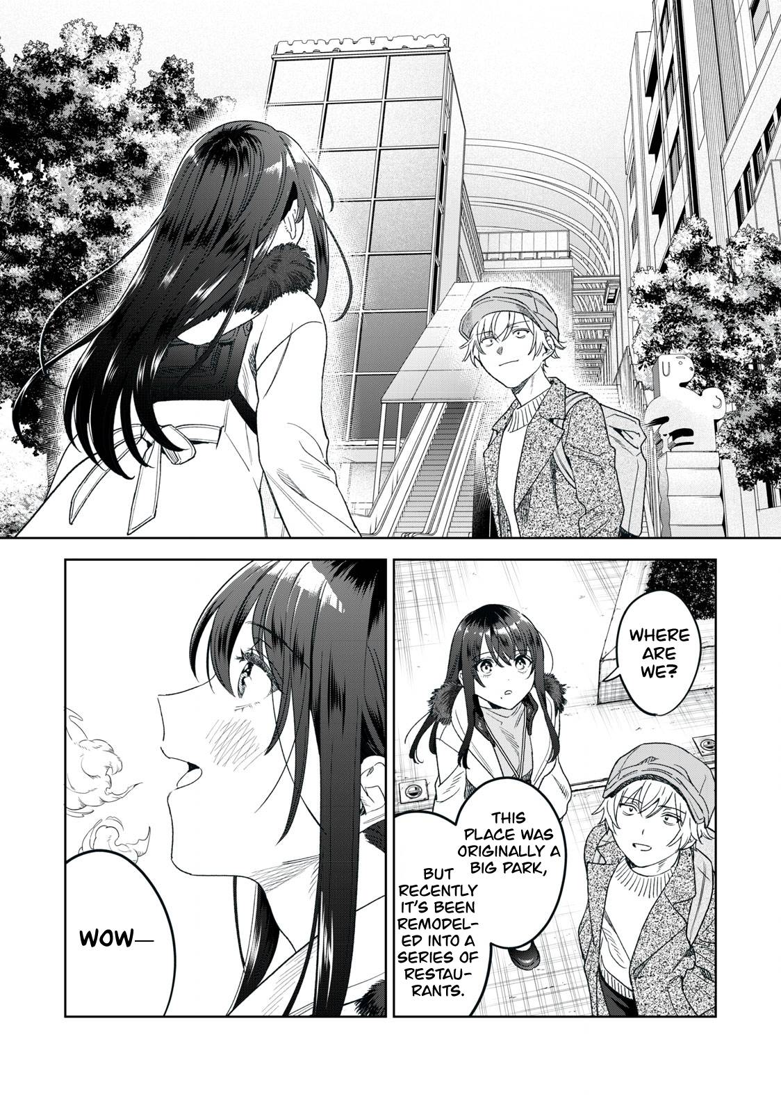 Page 9 of Chapter 39