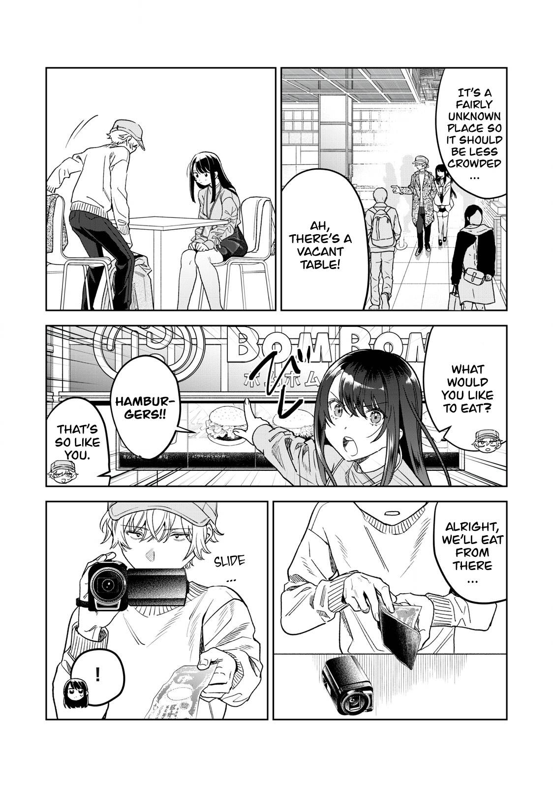 Page 10 of Chapter 39