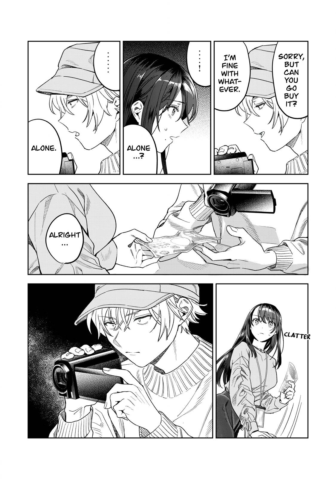 Page 11 of Chapter 39