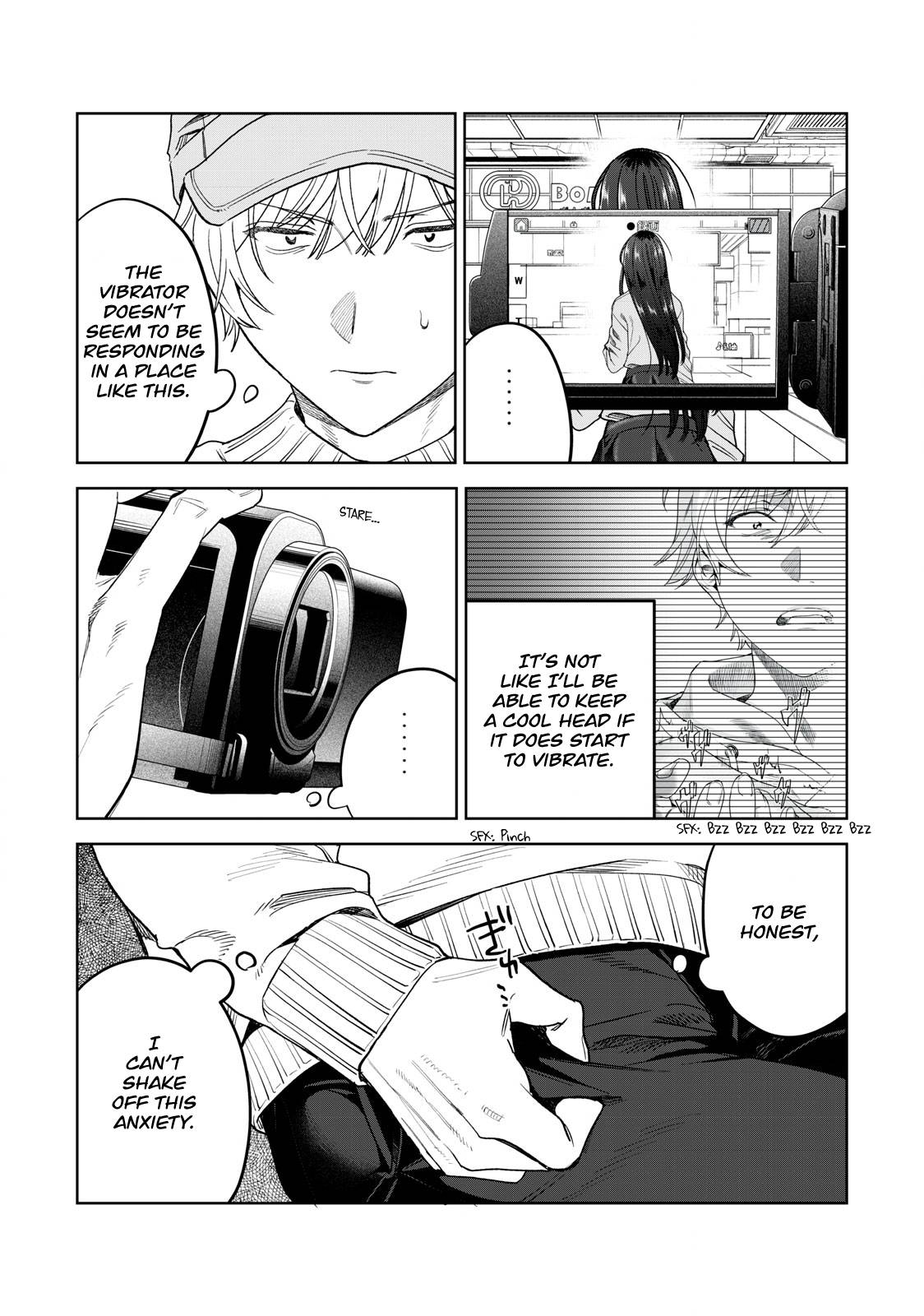 Page 12 of Chapter 39