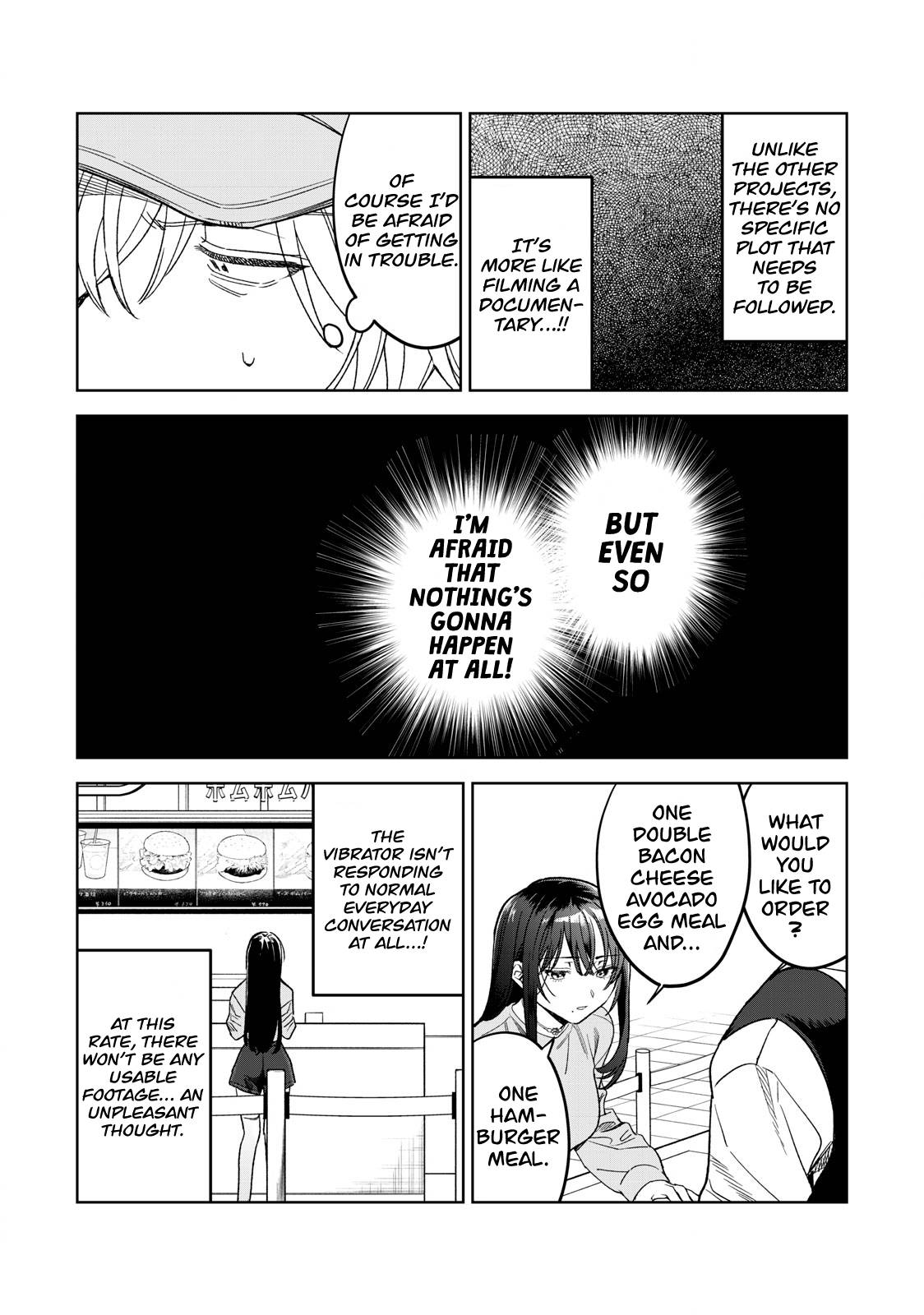 Page 13 of Chapter 39