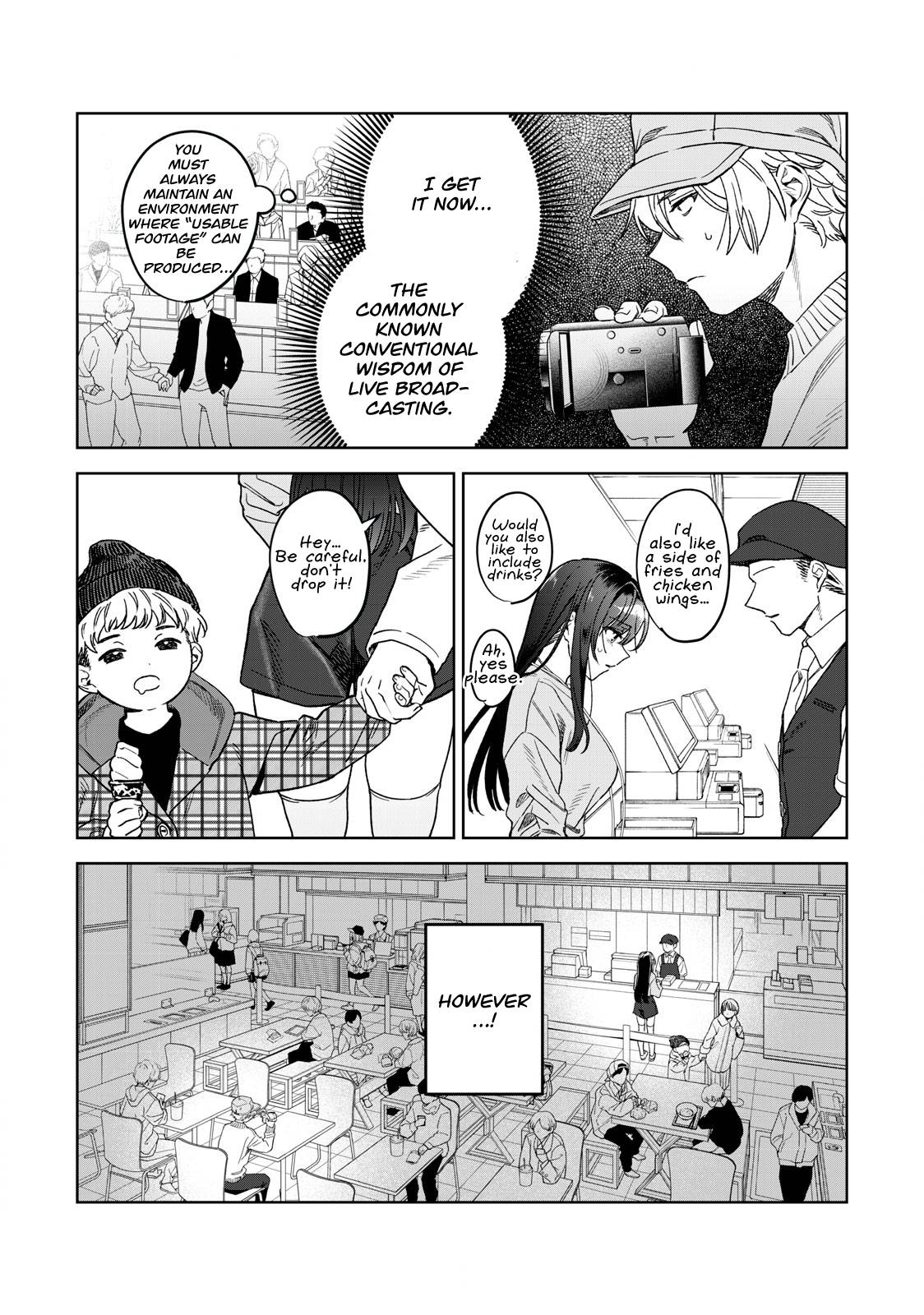 Page 14 of Chapter 39