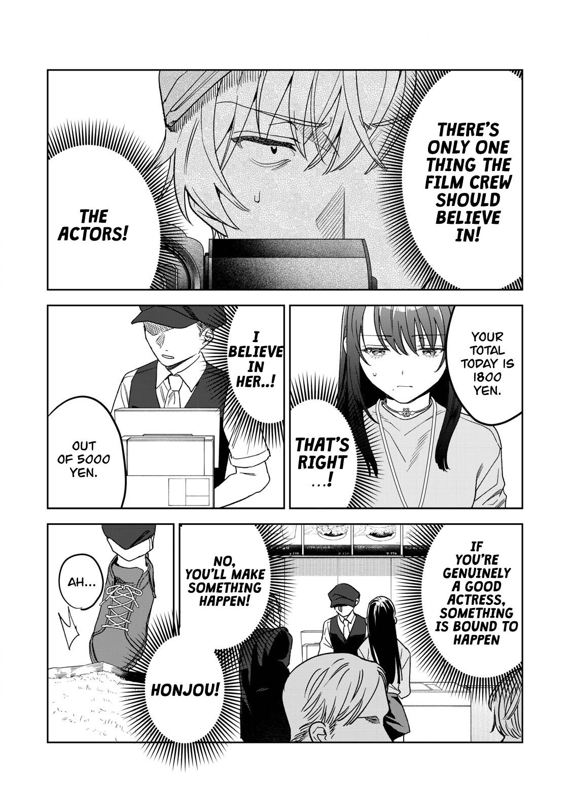 Page 15 of Chapter 39