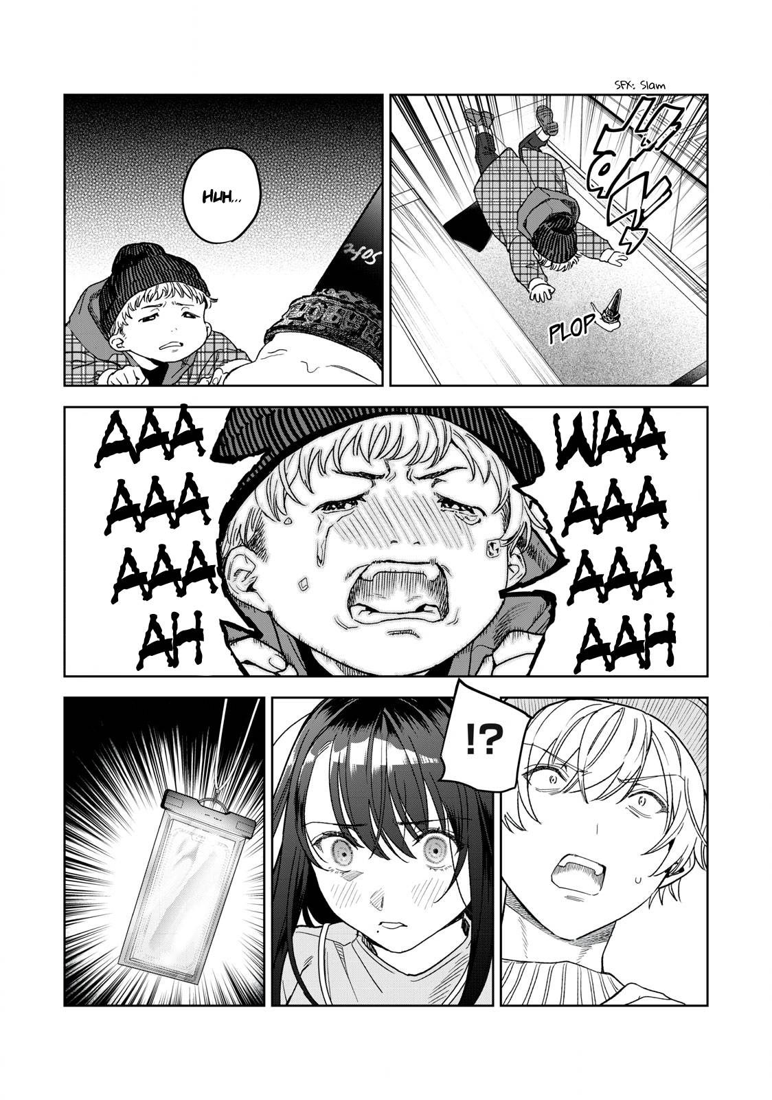 Page 16 of Chapter 39