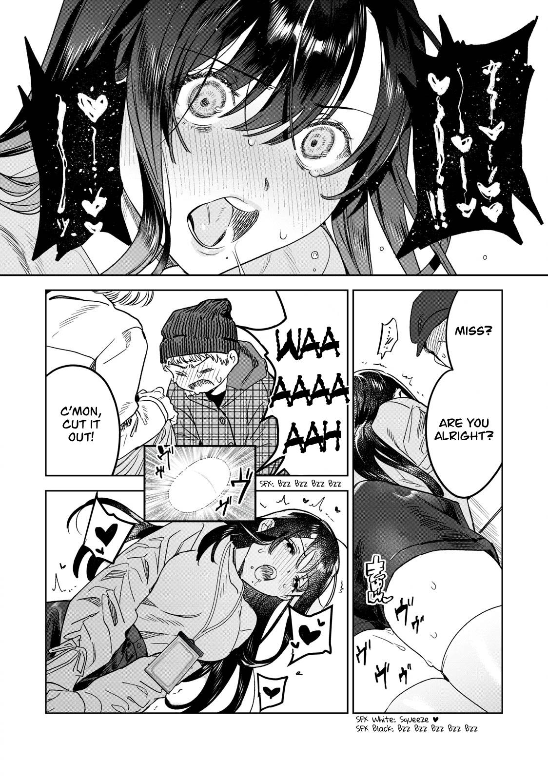 Page 18 of Chapter 39