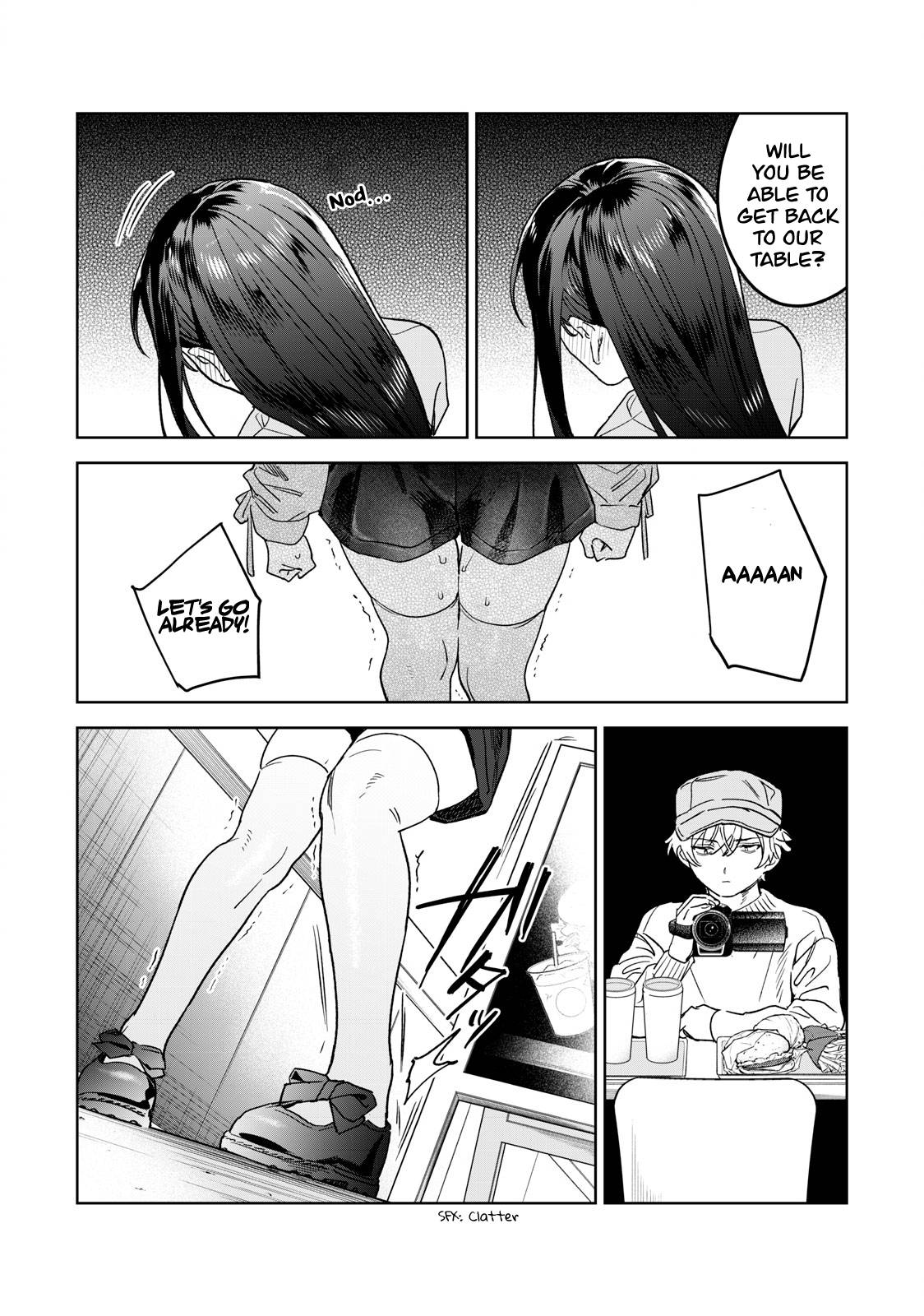 Page 20 of Chapter 39