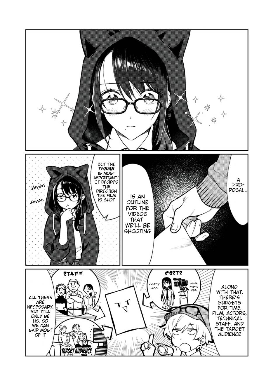 Page 3 of Chapter 4
