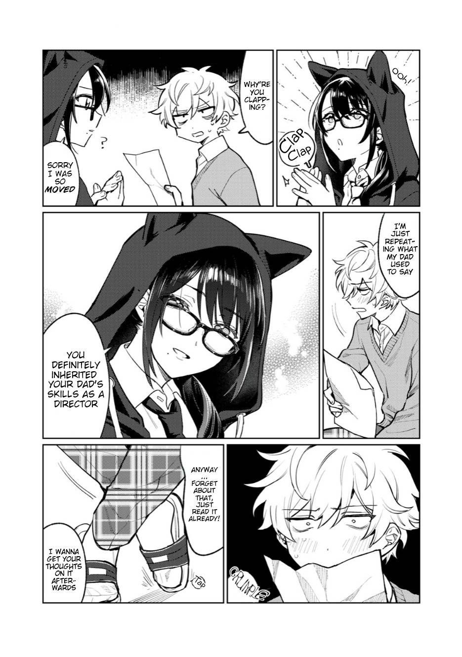 Page 4 of Chapter 4
