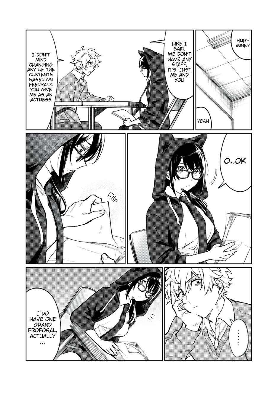 Page 5 of Chapter 4
