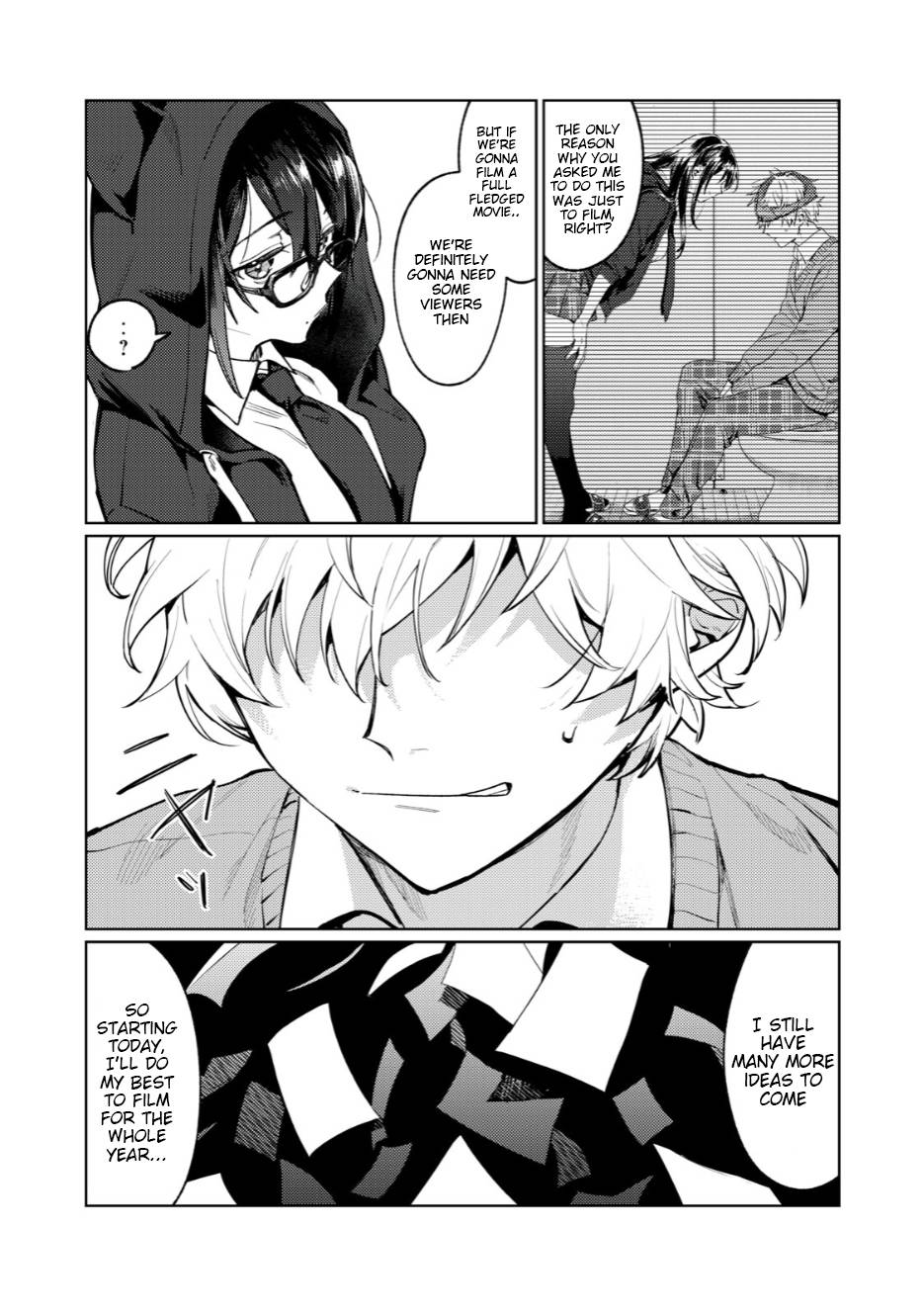 Page 6 of Chapter 4