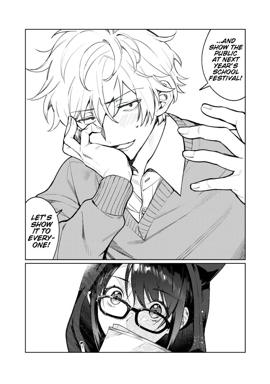 Page 7 of Chapter 4