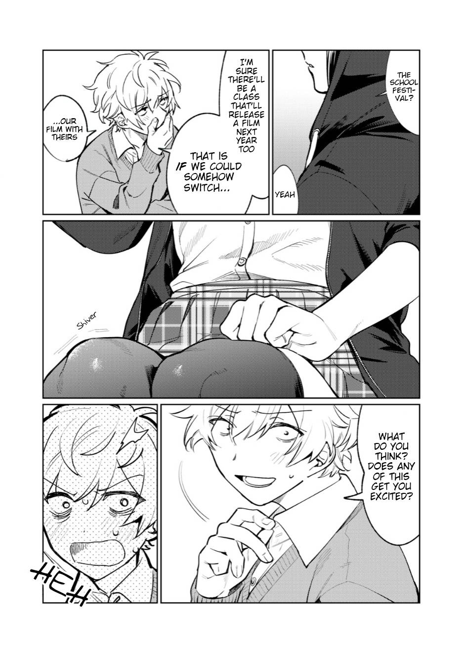 Page 8 of Chapter 4