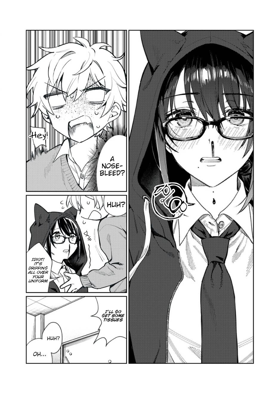 Page 9 of Chapter 4