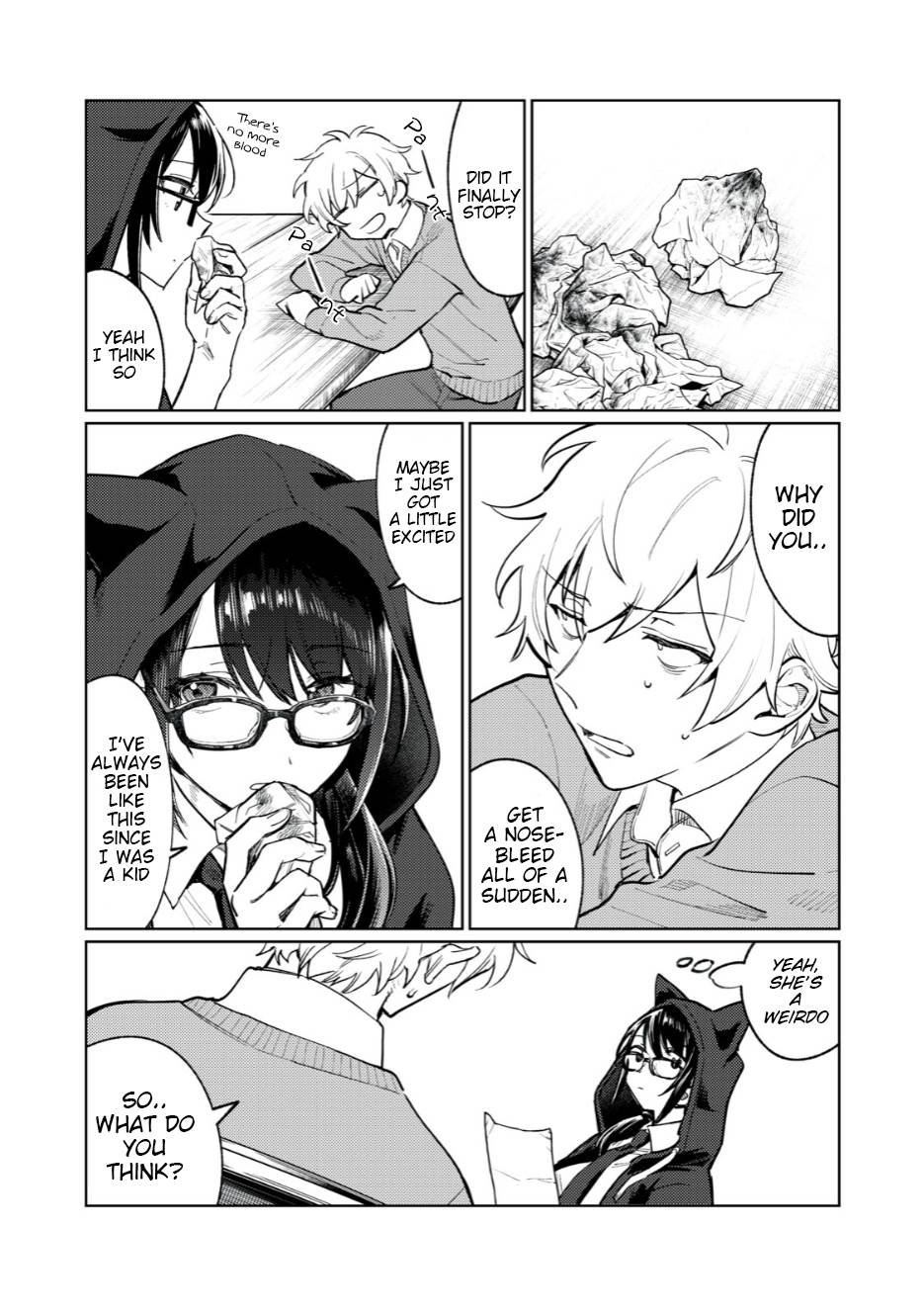 Page 10 of Chapter 4