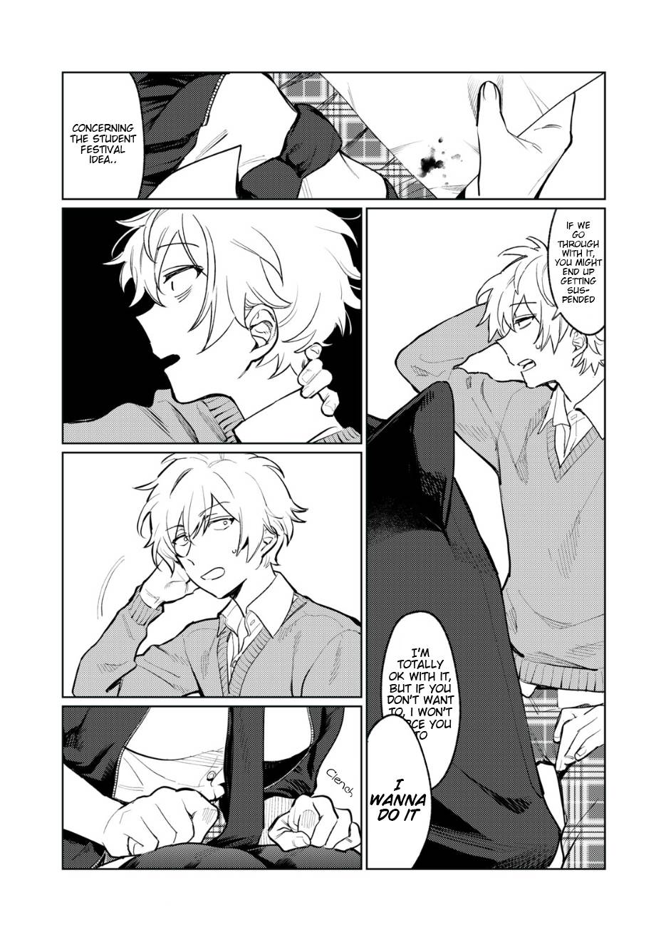 Page 11 of Chapter 4