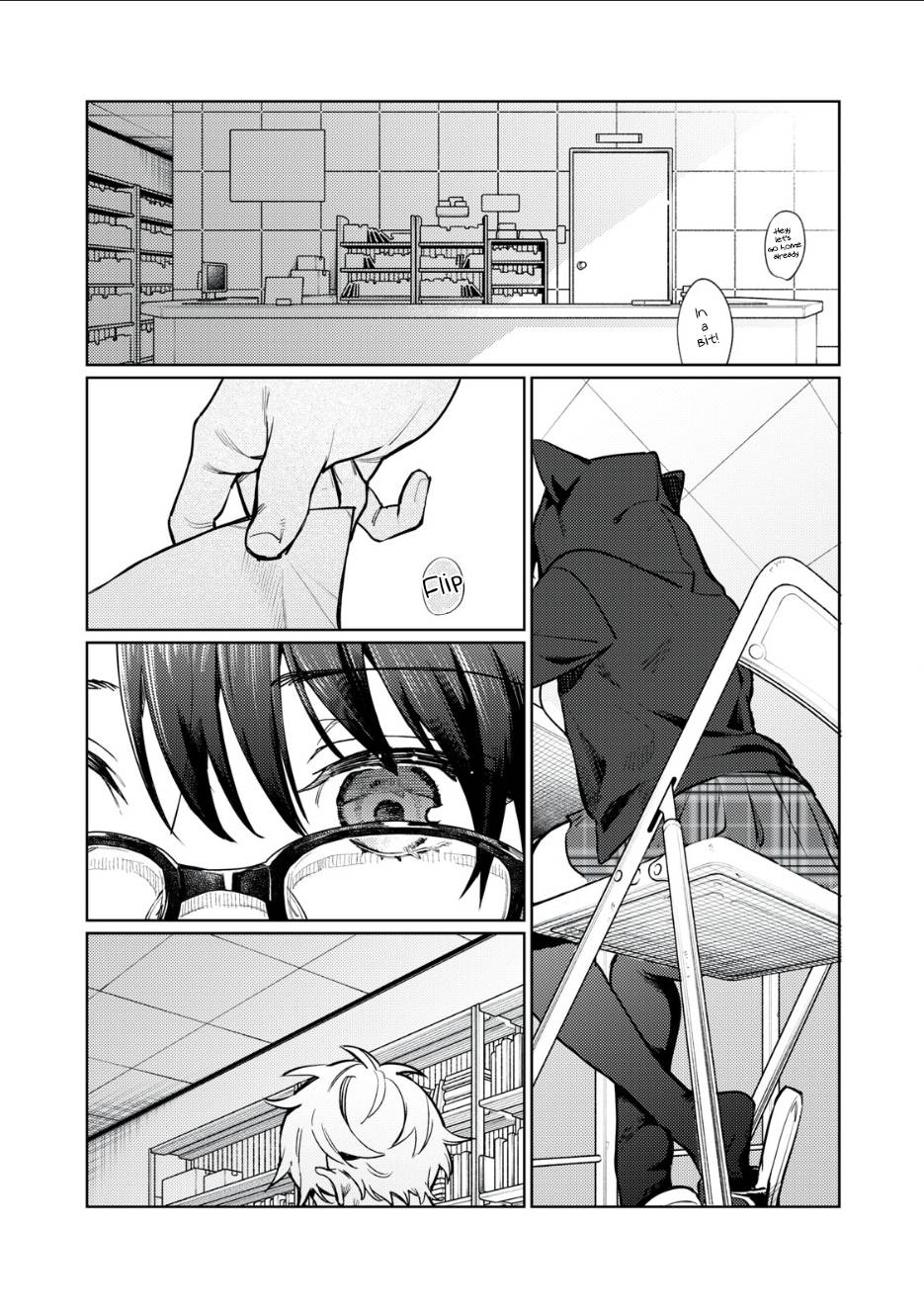 Page 13 of Chapter 4