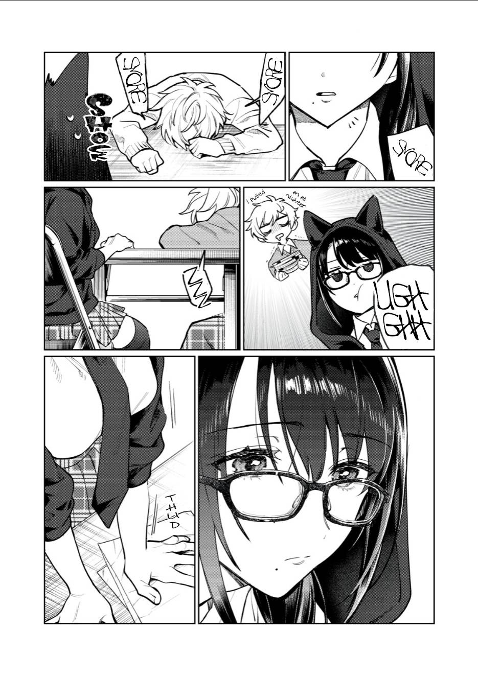 Page 14 of Chapter 4