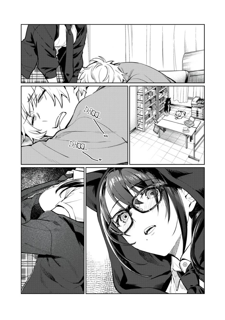 Page 15 of Chapter 4