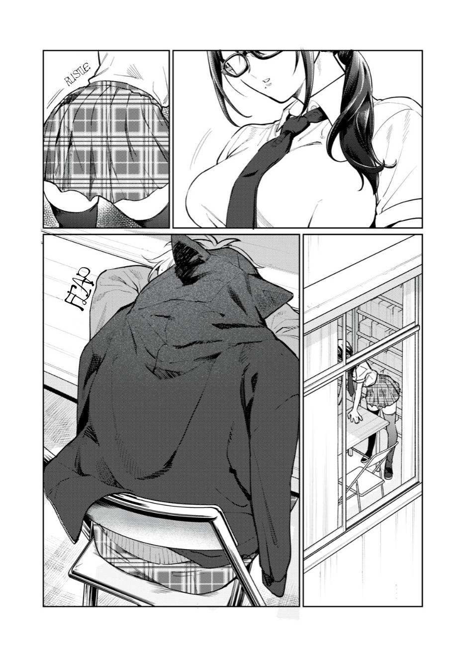 Page 16 of Chapter 4