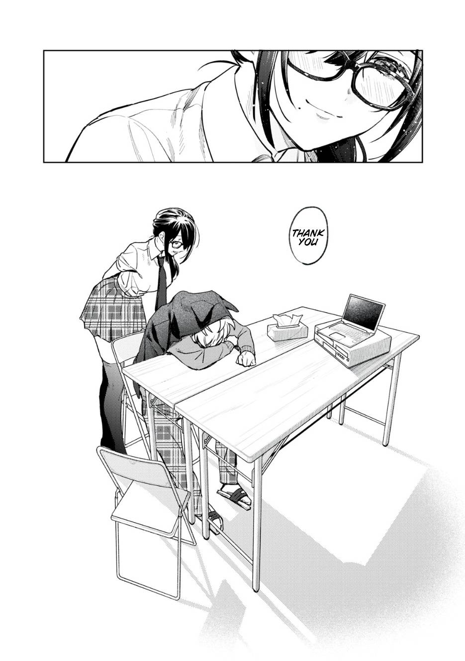 Page 17 of Chapter 4