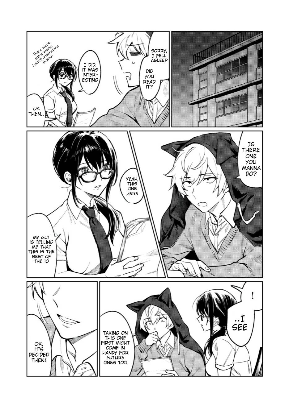 Page 18 of Chapter 4
