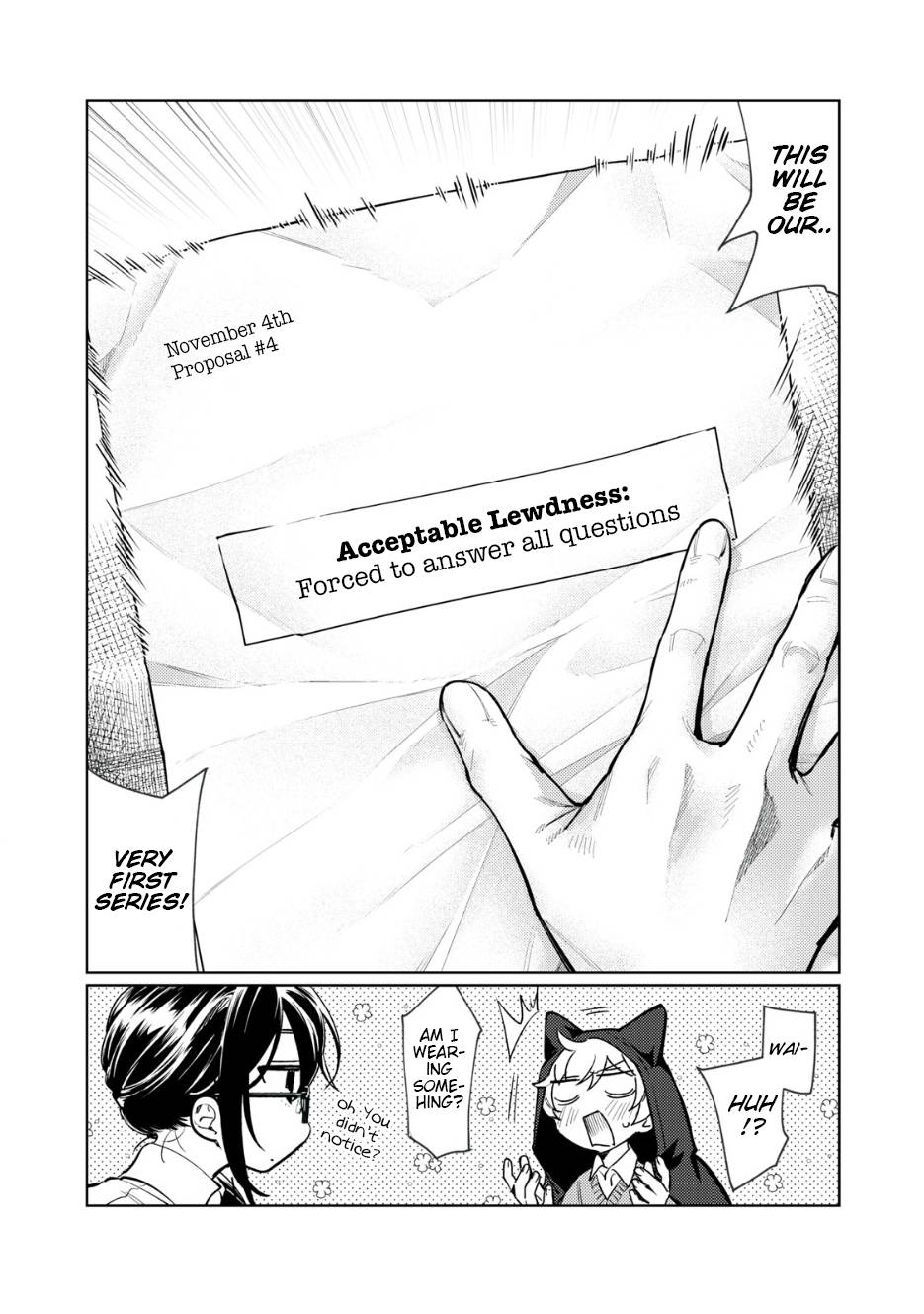 Page 19 of Chapter 4