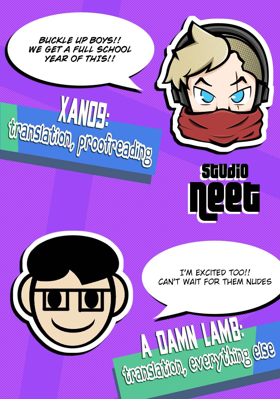 Page 20 of Chapter 4