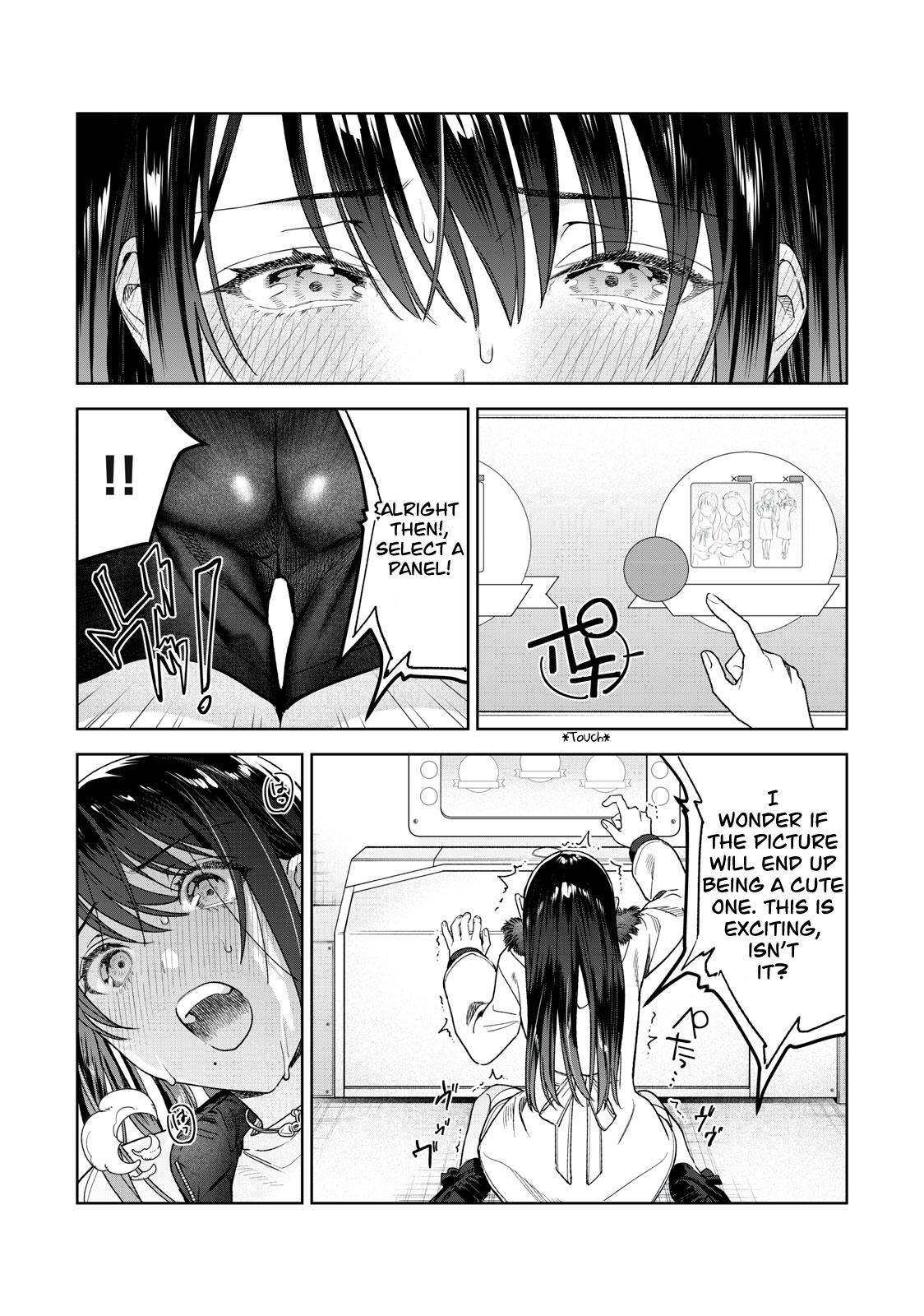 Page 4 of Chapter 40
