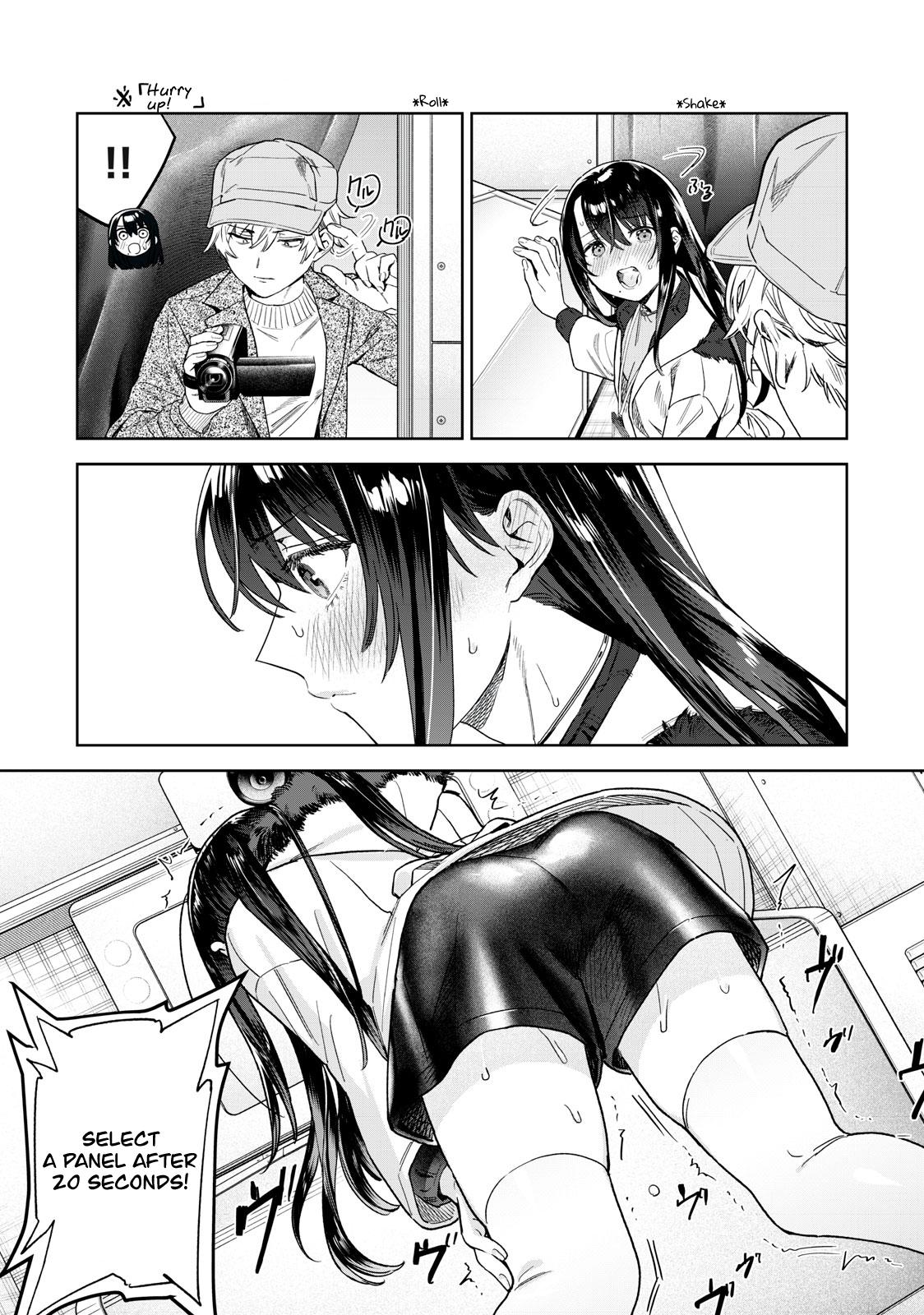Page 5 of Chapter 40