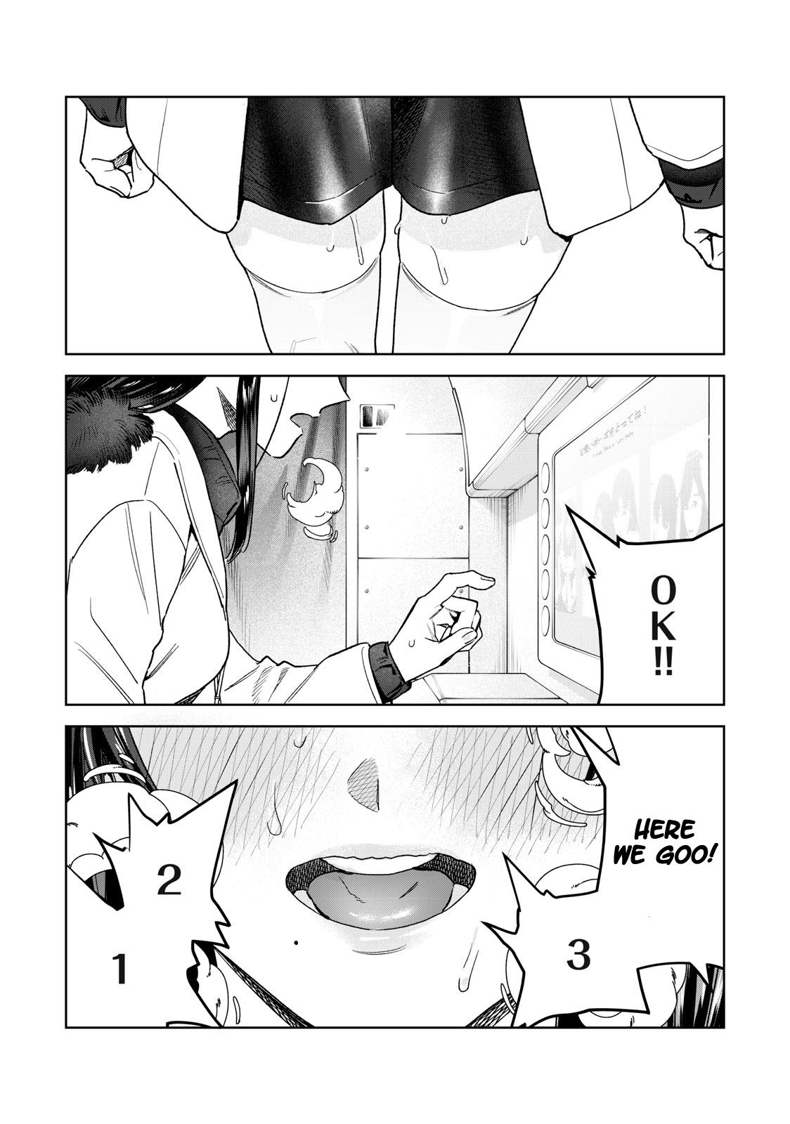 Page 6 of Chapter 40